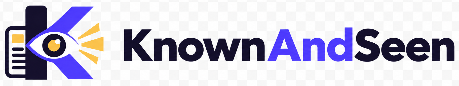 knownandseen